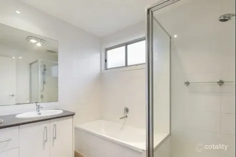 Property photo of 4 Rainier Avenue Dromana VIC 3936