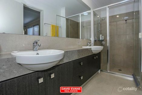 Property photo of 8 Nullarbor Avenue Yanchep WA 6035