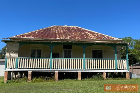 Property photo of 1/4 Mortimer Street Wingham NSW 2429