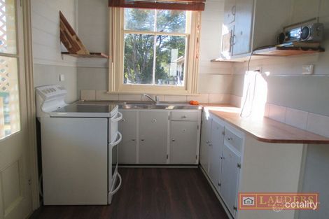 Property photo of 1/4 Mortimer Street Wingham NSW 2429