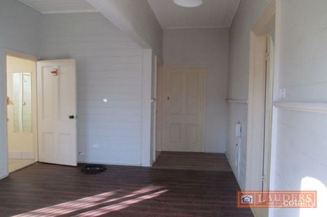 Property photo of 1/4 Mortimer Street Wingham NSW 2429