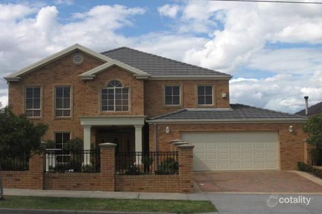 114 Clayton Rd, Clayton, VIC 3168