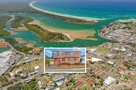 34 Buller St, Port Macquarie, NSW 2444