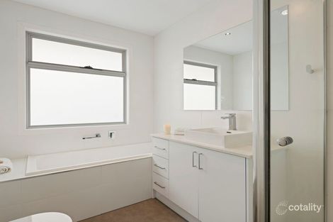 Property photo of 1/19 Bristol Road Pascoe Vale VIC 3044