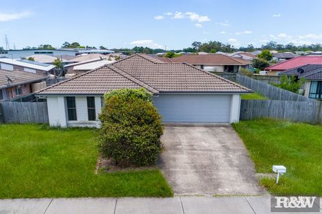 Property photo of 3 Tucker Street Caboolture QLD 4510