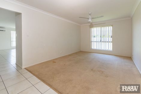 Property photo of 3 Tucker Street Caboolture QLD 4510