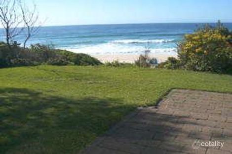 Property photo of 12 Blueys Way Blueys Beach NSW 2428