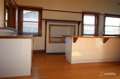 Property photo of 56 Church Street Colac VIC 3250
