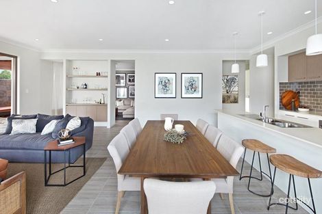 56 Freshwater St, Thornlands, QLD 4164