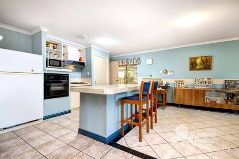 Property photo of 2 Jersey Place Eaton WA 6232