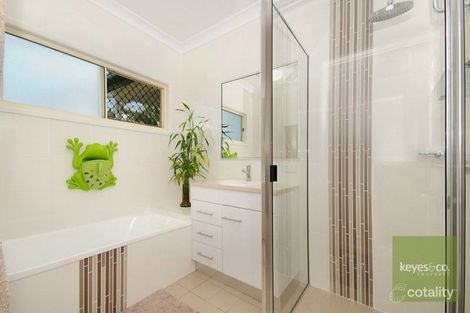 Property photo of 5 Conferta Court Kirwan QLD 4817