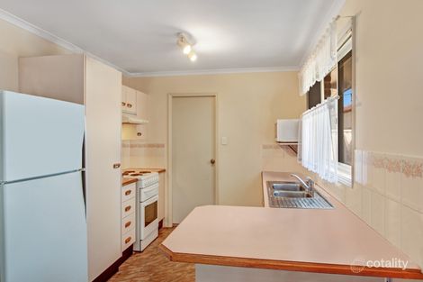 Property photo of 2/37-39 Ocean View Road Gorokan NSW 2263