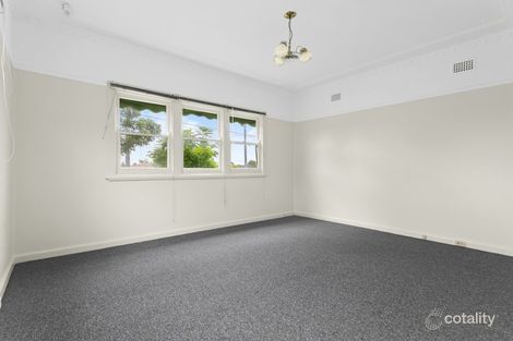 Property photo of 51 Hampden Road South Wentworthville NSW 2145