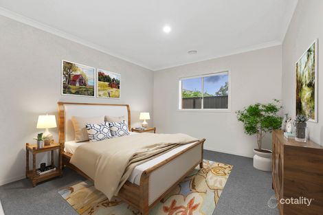 32 Grattan St, South Morang, VIC 3752