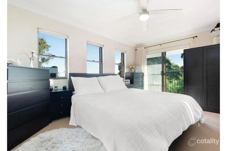 4/10 Wrights Rd, Drummoyne, NSW 2047