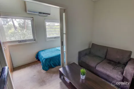 Property photo of 21/116 Main Drive Macleod VIC 3085