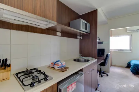 Property photo of 21/116 Main Drive Macleod VIC 3085