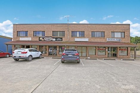 355 Carrington Rd, Londonderry, NSW 2753