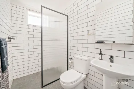 Property photo of 44 The Crescent Homebush NSW 2140