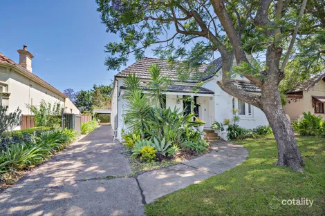 44 The Crescent, Homebush, NSW 2140