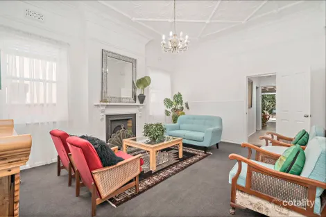 Property photo of 44 The Crescent Homebush NSW 2140