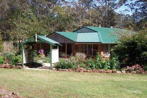 13 Highfields Rd, Highfields, QLD 4352