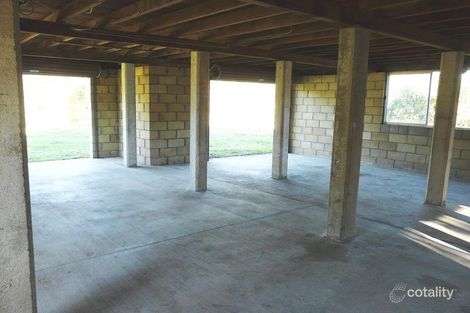 Property photo of 49 Claffey Road The Dawn QLD 4570