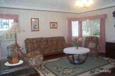 Property photo of 17 Bay Street Kedron QLD 4031