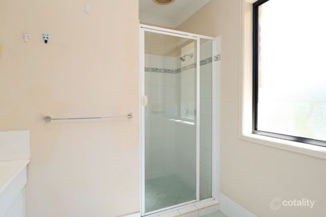 46/18 Sunny Ct, Sunnybank Hills, QLD 4109