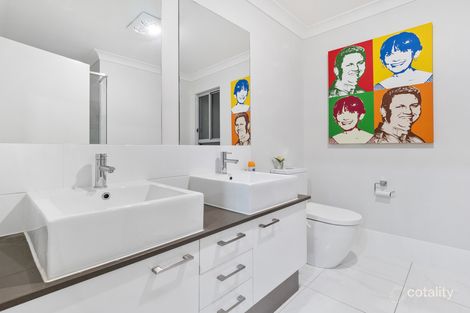 Property photo of 3/1 Terence Drive Oxenford QLD 4210