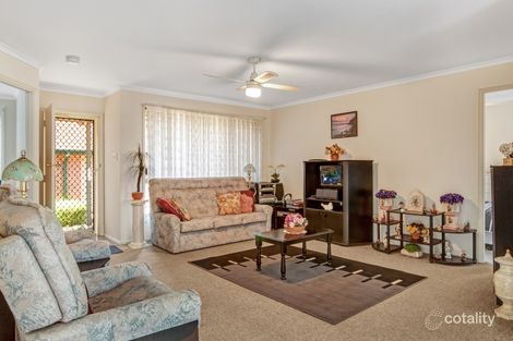 Property photo of 2/37-39 Ocean View Road Gorokan NSW 2263