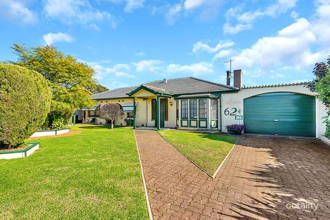 62 Philip Hwy, Elizabeth South, SA 5112