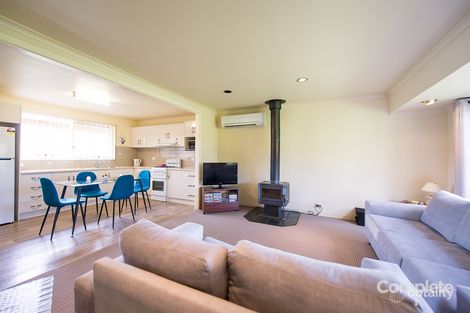 Property photo of 17 Dove Place Mount Gambier SA 5290