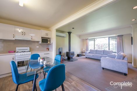 Property photo of 17 Dove Place Mount Gambier SA 5290