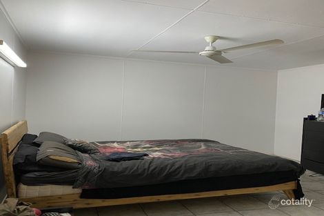 Property photo of 65 Emanuel Road Girraween NT 0836