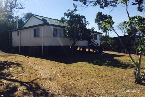 7 Mulambin Rd, Rosslyn, QLD 4703