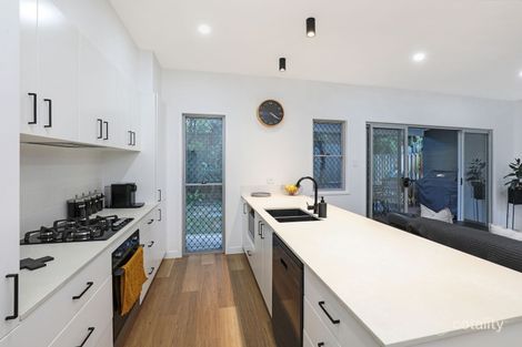 Property photo of 21/8 Starling Street Buderim QLD 4556