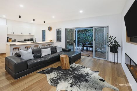 Property photo of 21/8 Starling Street Buderim QLD 4556