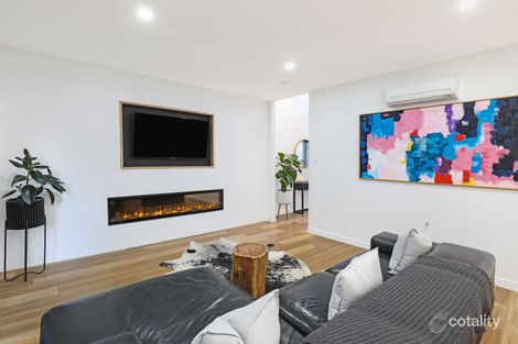 Property photo of 21/8 Starling Street Buderim QLD 4556