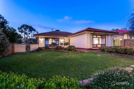 25 Weemala Rd, Salisbury East, SA 5109