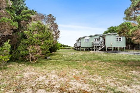 8 Boobyalla Rise, Lulworth, TAS 7252