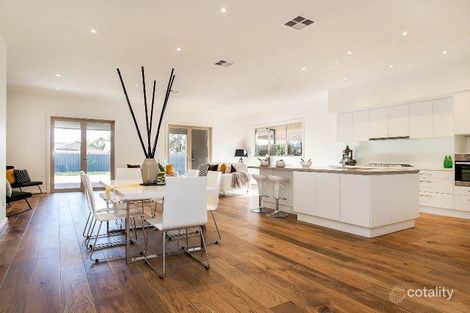 Property photo of 2A First Avenue Forestville SA 5035