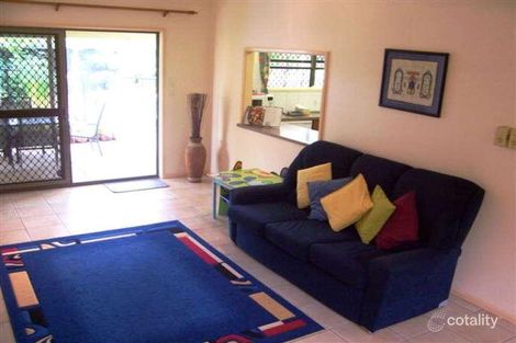 Property photo of 16 Kailis Street Wanguri NT 0810