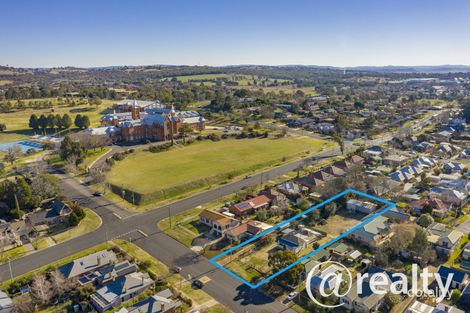 Property photo of 177 Seymour Street Bathurst NSW 2795