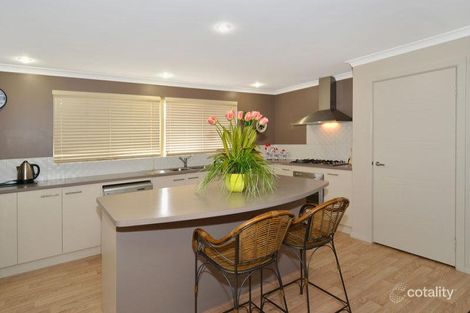 Property photo of 93 Gregory Drive McKail WA 6330