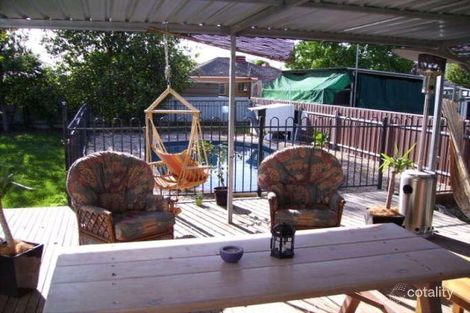 Property photo of 29 Gordon Street Wodonga VIC 3690