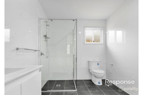 Property photo of 6 Millstream Road Werrington Downs NSW 2747