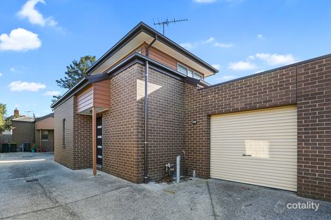 Property photo of 2/22 Vines Road Hamlyn Heights VIC 3215