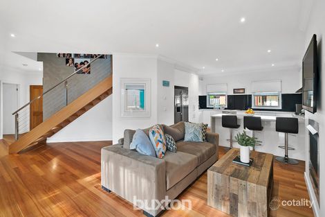 Property photo of 9 Verdure Crescent Cheltenham VIC 3192