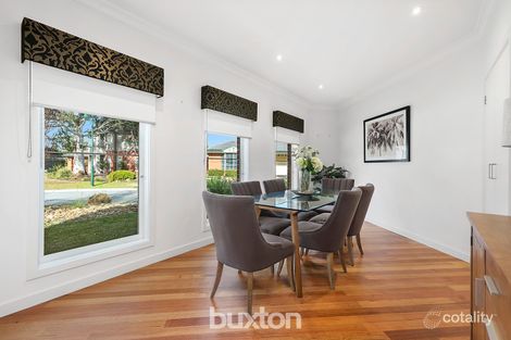 Property photo of 9 Verdure Crescent Cheltenham VIC 3192